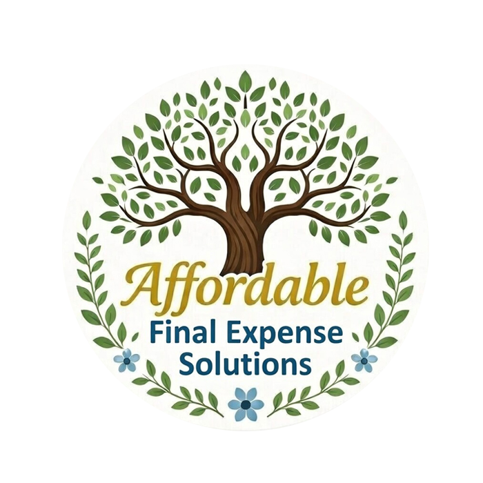 Affordable Final Expense Solutions