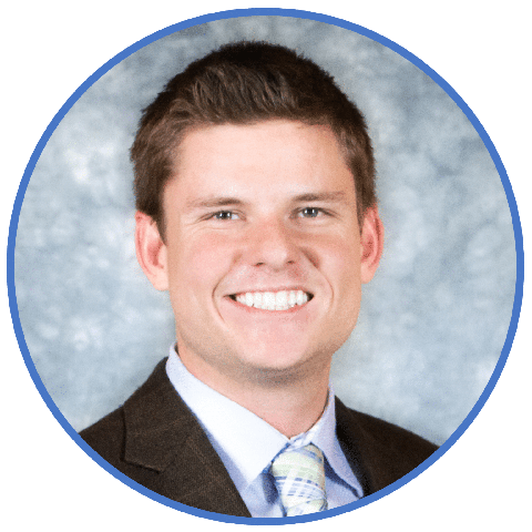 Logan Howe, Affordable Final Expense Solutions